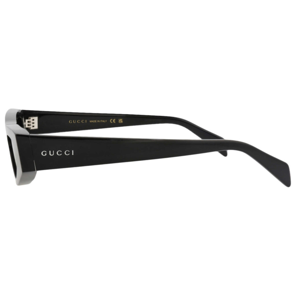Gucci Women's Sunglasses GG1779S-30015942-001