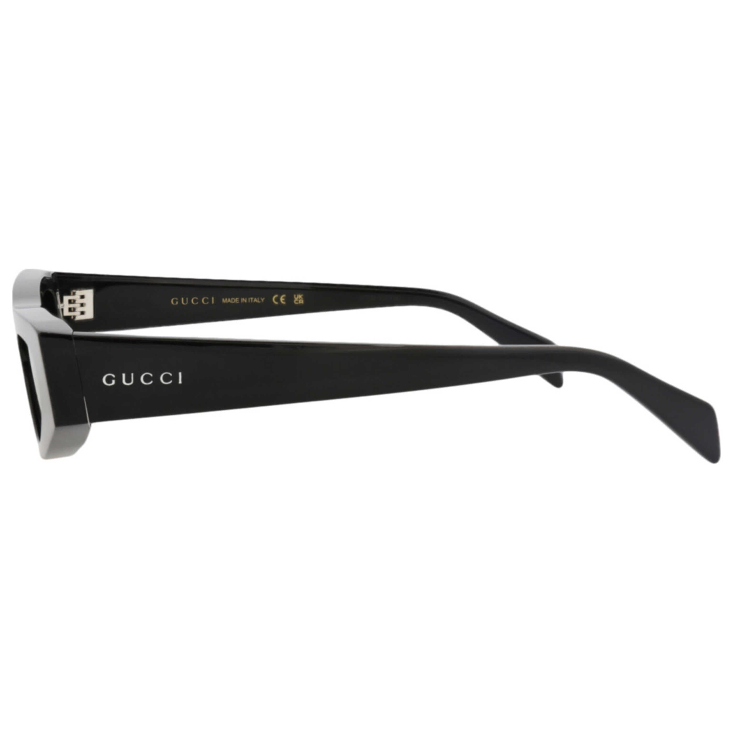 Gucci Women's Sunglasses GG1779S-30015942-001