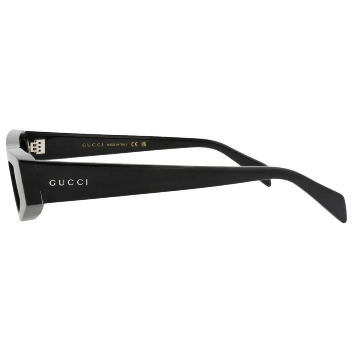 Gucci Women's Sunglasses GG1779S-30015942-001