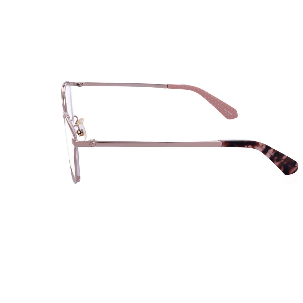 Kate Spade Lowri Women's Eyeglasses LOWRI-F-35J-52
