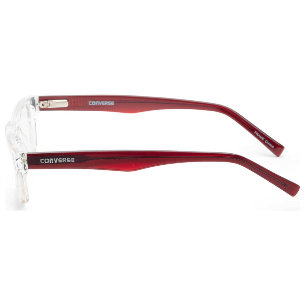 Converse for Kids Unisex Eyeglasses CON-S115-K003