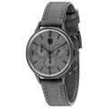 DuFa Men's Watch DF-9002-0C