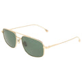 Paul Smith Purley Men's Sunglasses PS26100S-700-59