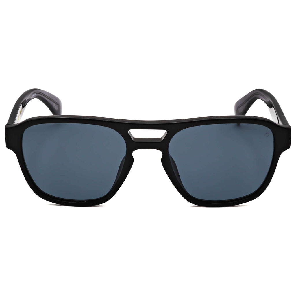 Rag & Bone Men's Sunglasses RNB5045-S-807-54