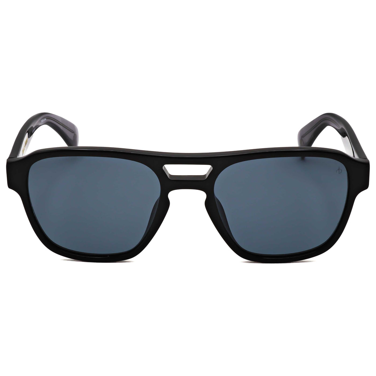 Rag & Bone Men's Sunglasses RNB5045-S-807-54