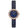 Emporio Armani Rosa Women's Watch AR11434