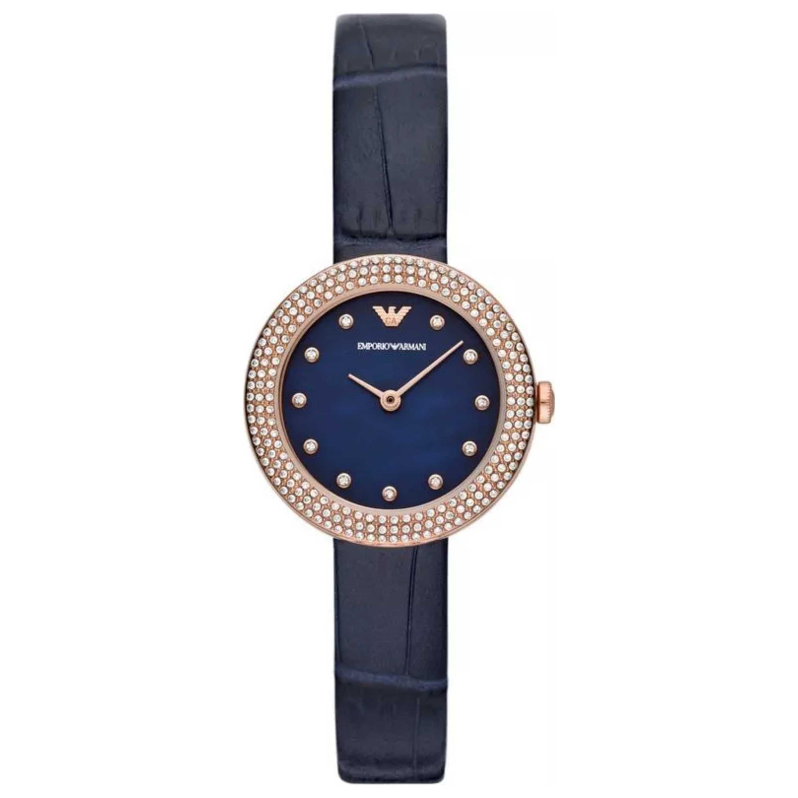 Emporio Armani Rosa Women's Watch AR11434