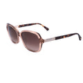 Kate Spade Women's Sunglasses YVETTE-S-09Q-54