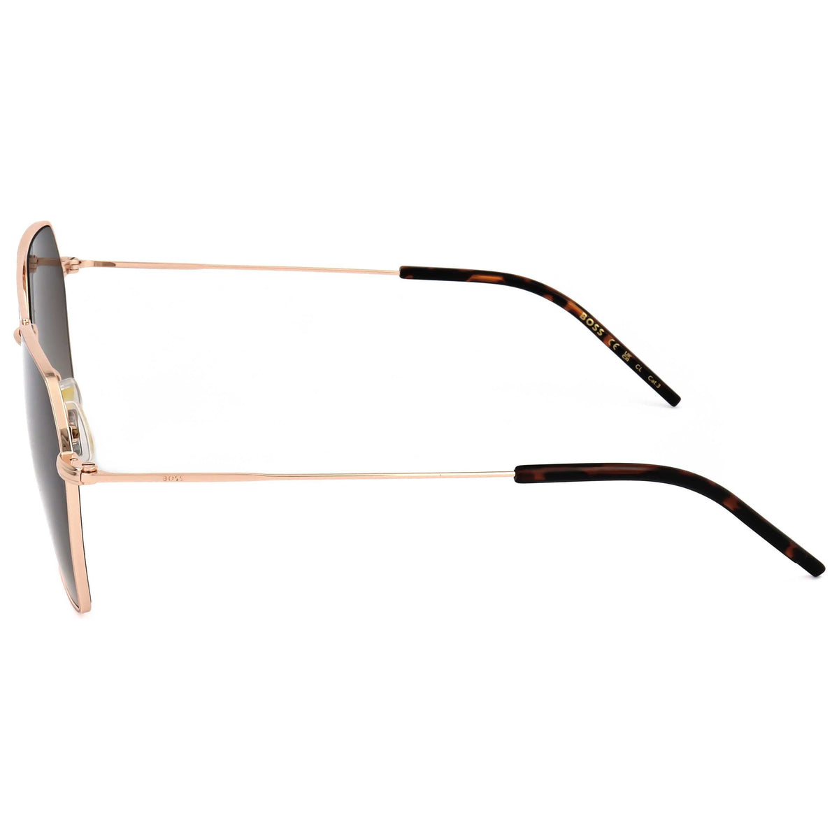 Hugo Boss Unisex Sunglasses BOSS1533S-0000-PR