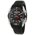 ESQ by Movado Men's Quartz Watch 07301376