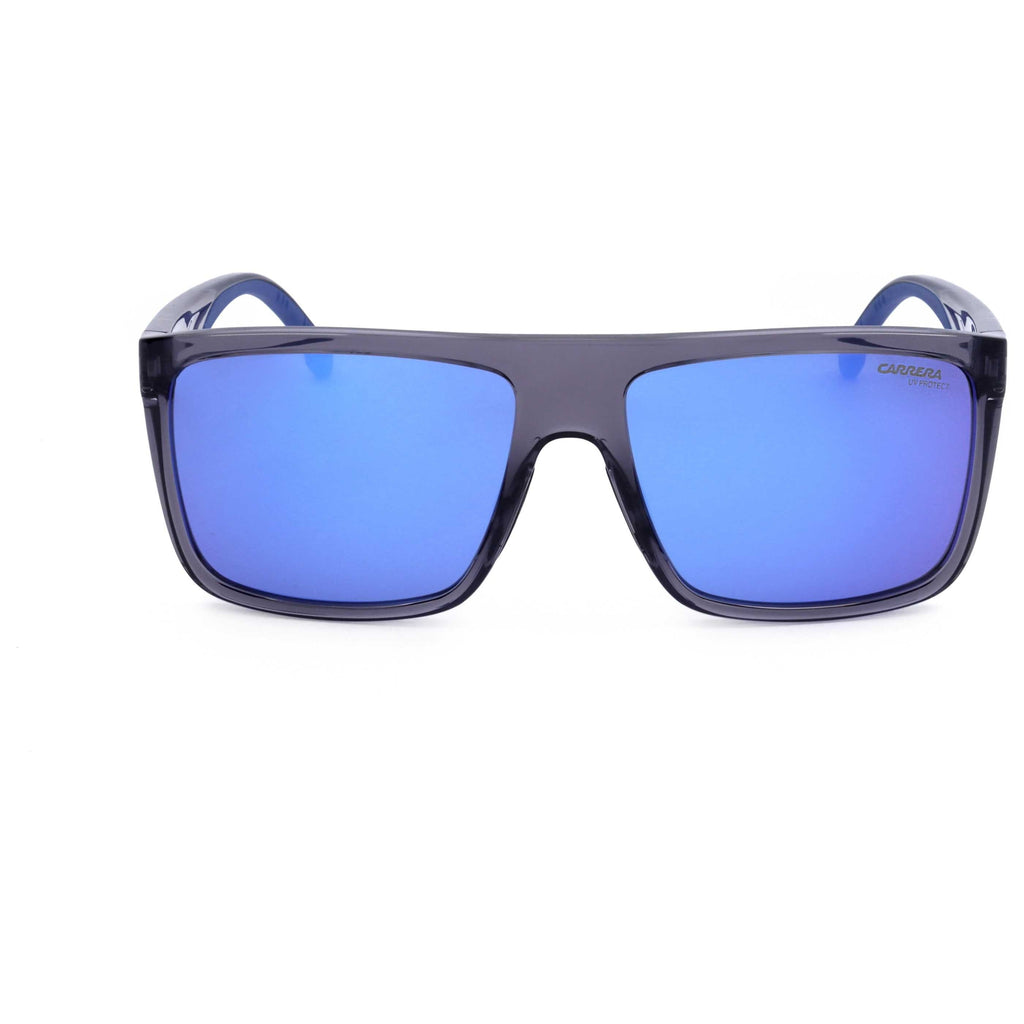 Carrera Men's Sunglasses CARRERA8055-S-KB7-58