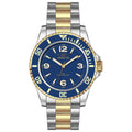 Invicta Specialty Men's Watch IN-69476