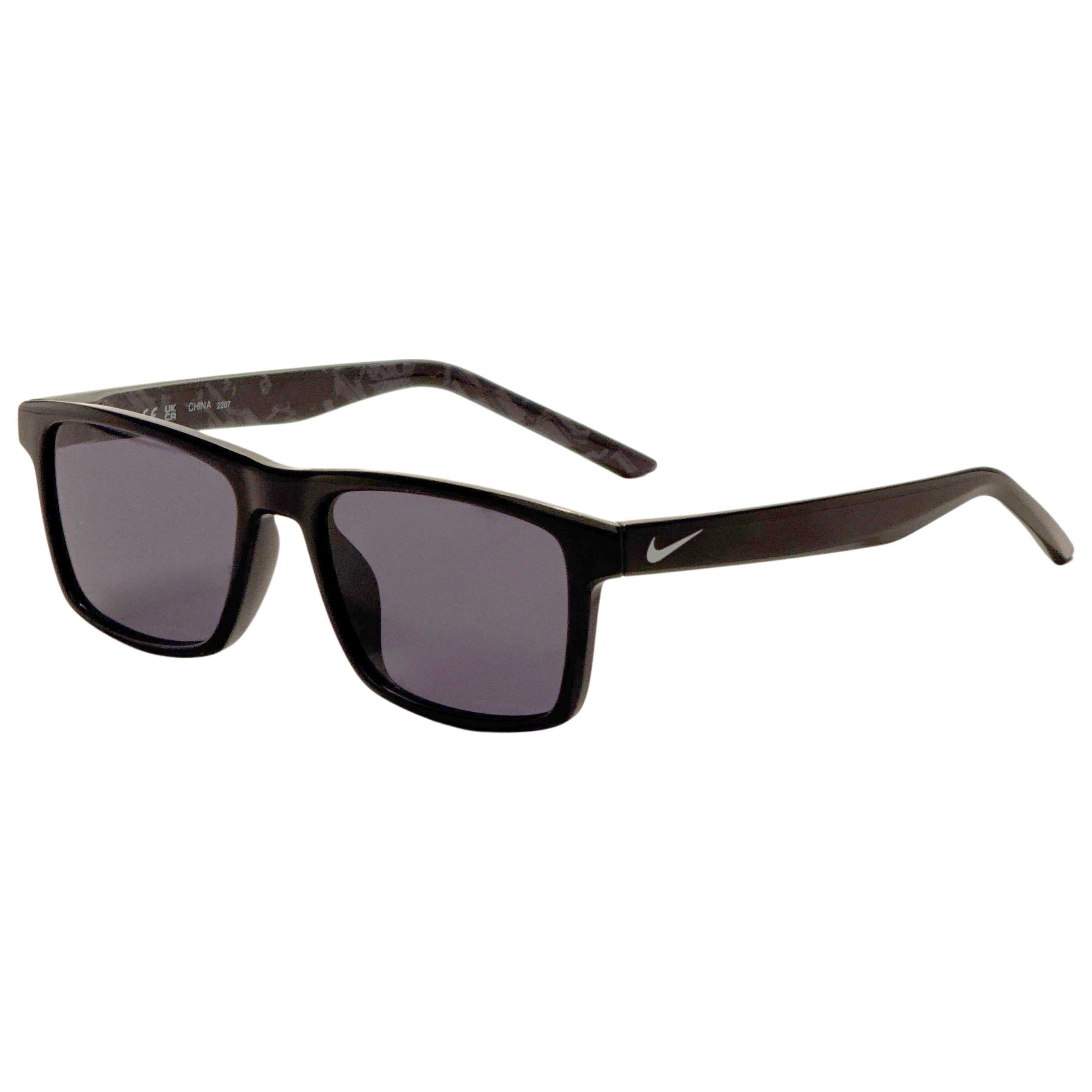 Nike Unisex Sunglasses DZ7380-011-49