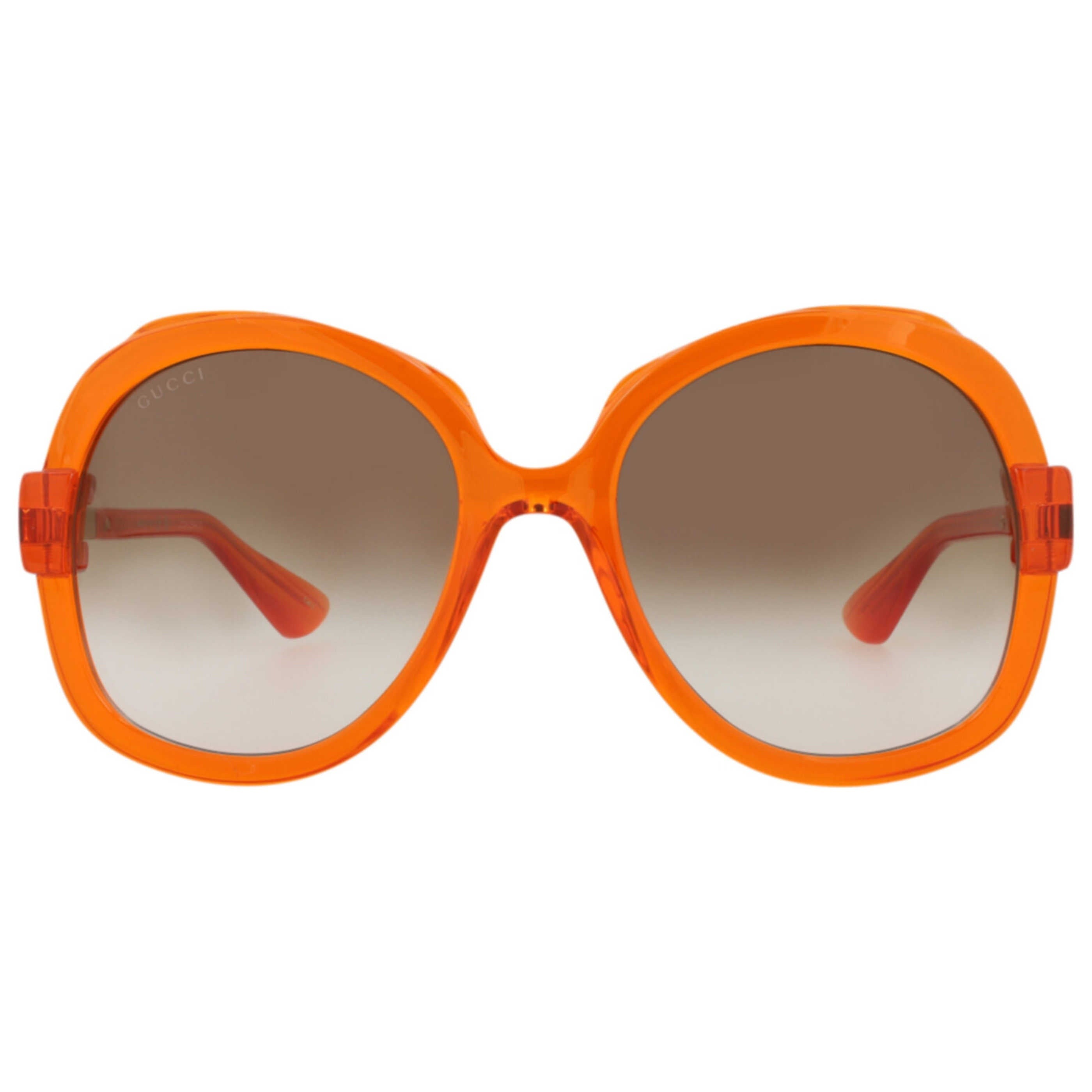 Gucci Women's Sunglasses GG1432S-30014432-004