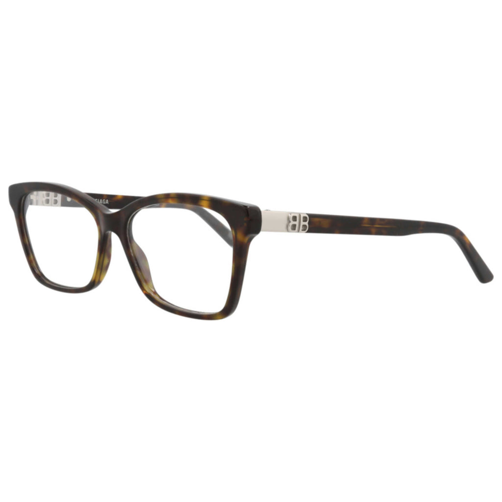 Balenciaga Women's Eyeglasses BB0186O-30011856-002