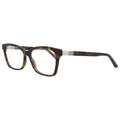 Balenciaga Women's Eyeglasses BB0186O-30011856-002