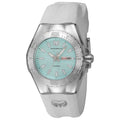TechnoMarine Cruise Monogram Women's Watch TM-122019