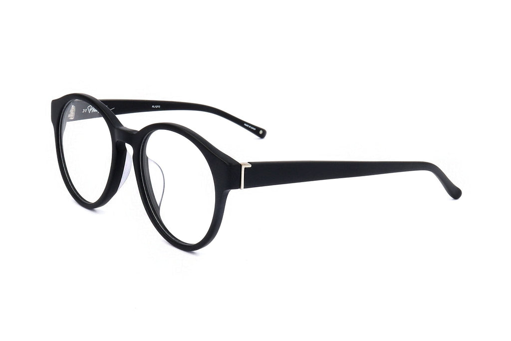 Phillip Lim by Linda Farrow Unisex Glasses
