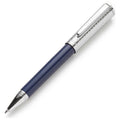 Versace Pen VRS700523