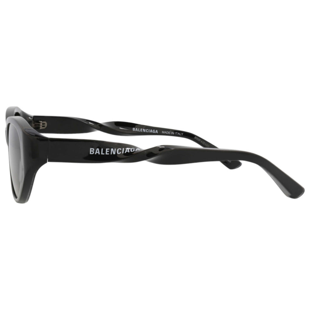 Balenciaga Women's Sunglasses BB0209SA-30011970-001