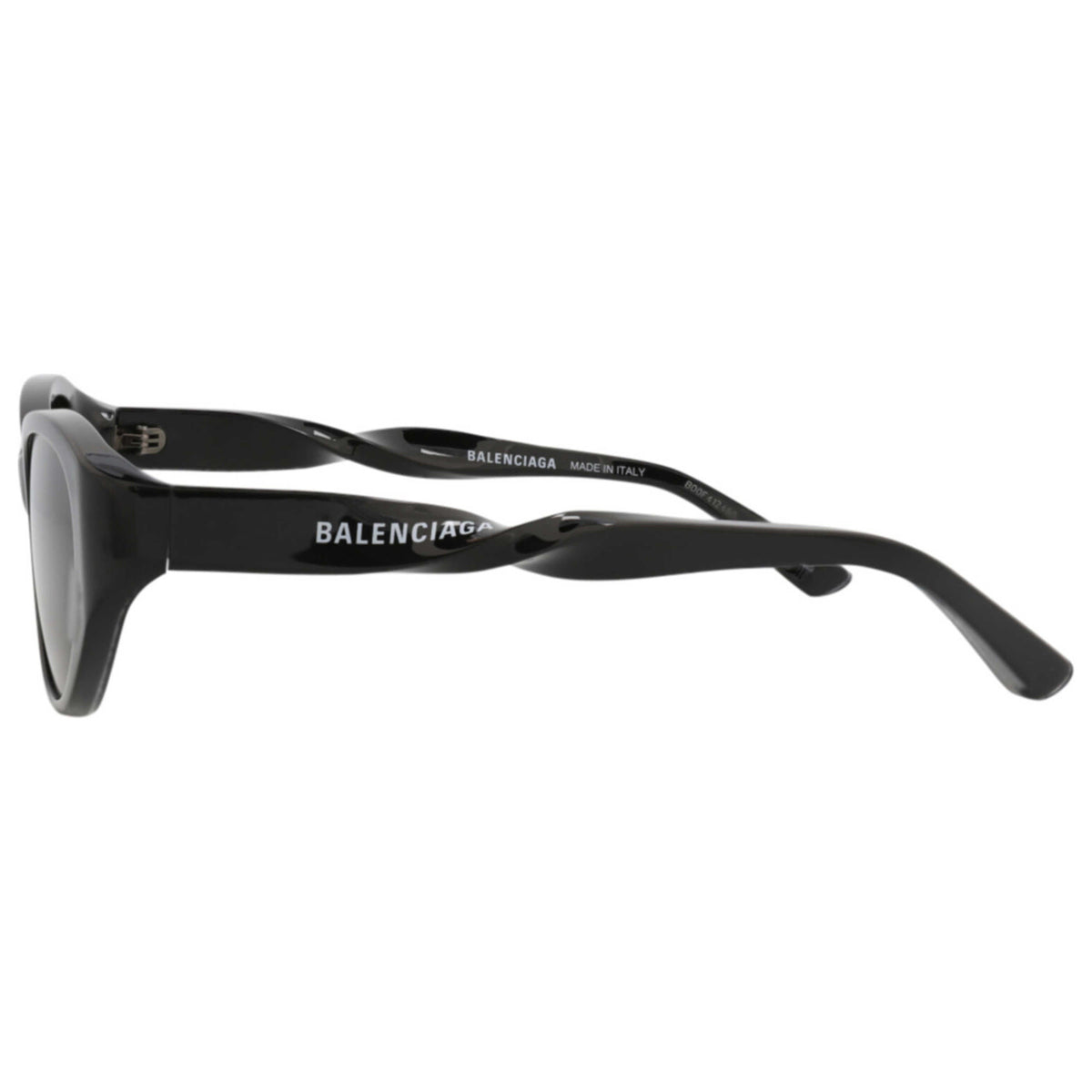 Balenciaga Women's Sunglasses BB0209SA-30011970-001