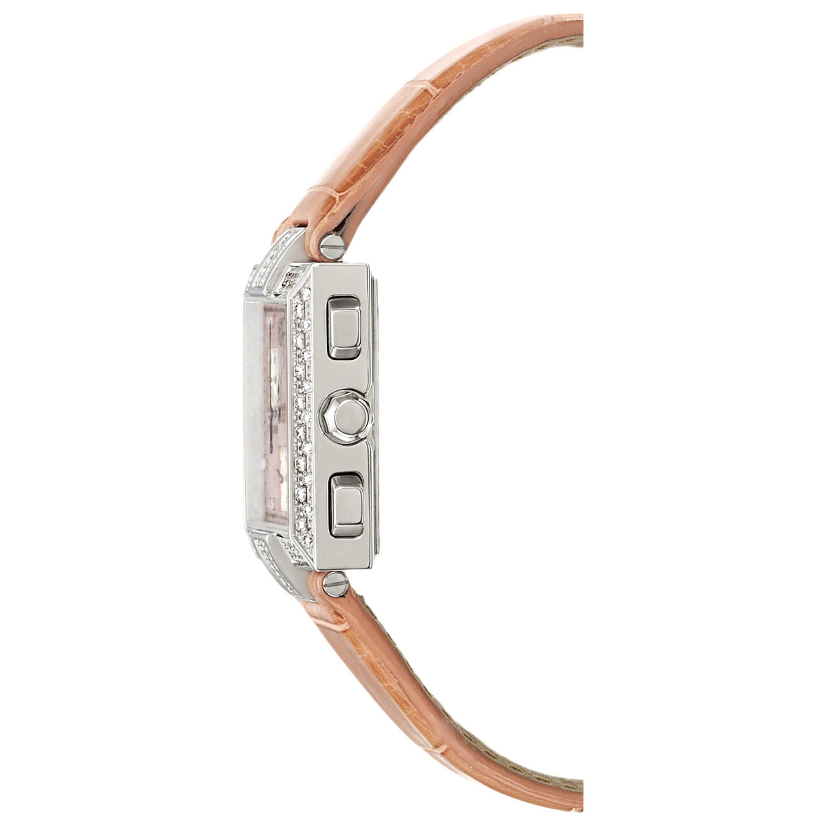 Concord Women's Quartz Watch 0310356