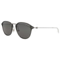 Montblanc Men's Sunglasses MB0155S-30010173-001