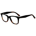 Tom Ford Classic Men's Eyeglasses FT5970-B-005-50
