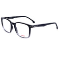 Carrera Men's Eyeglasses CARRERA292-08A-53