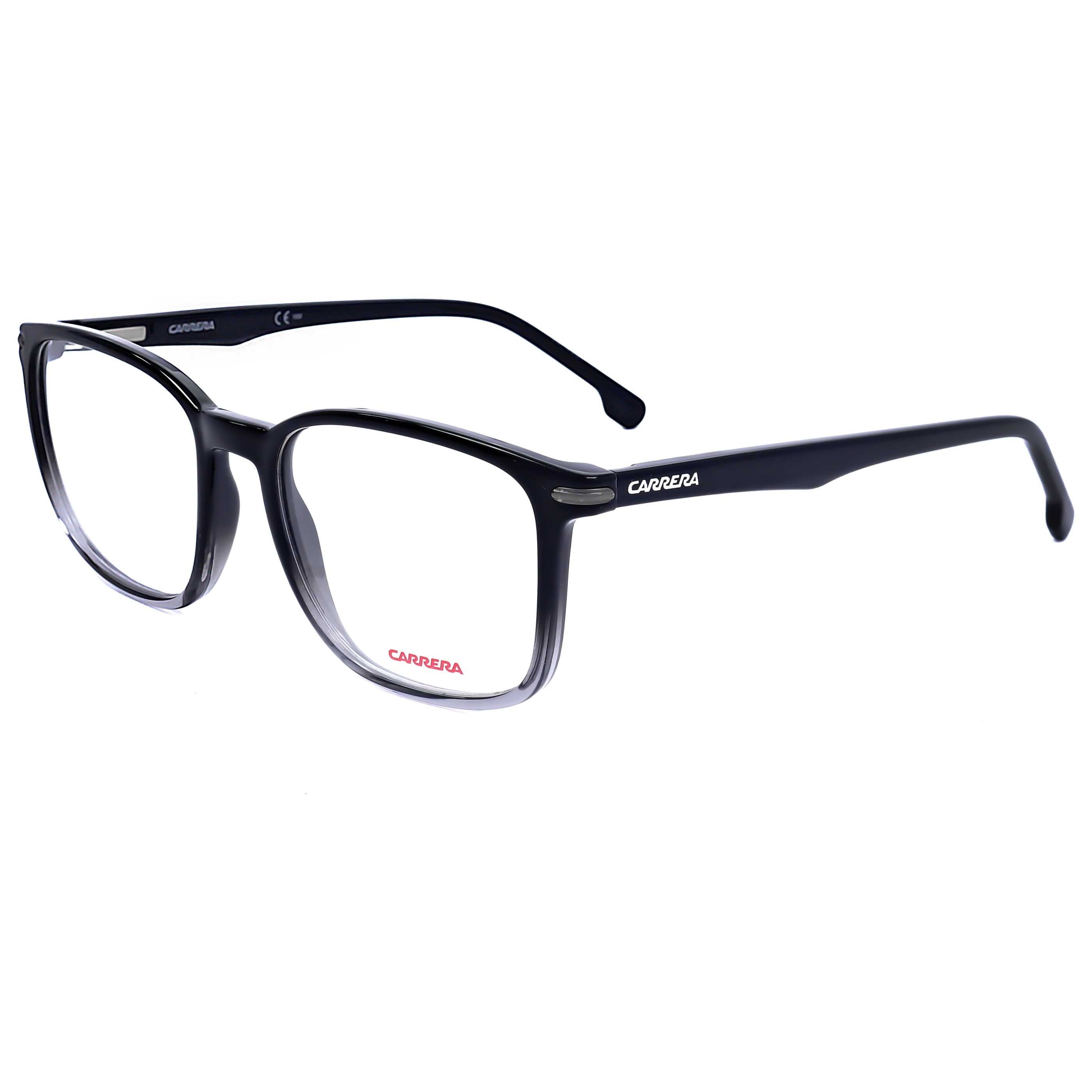 Carrera Men's Eyeglasses CARRERA292-08A-53
