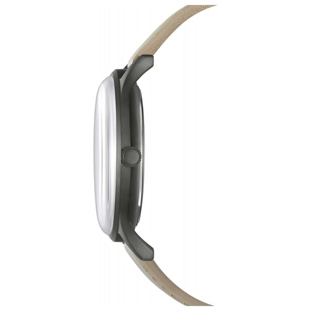 Kenneth Cole Men's Watch KC50589021