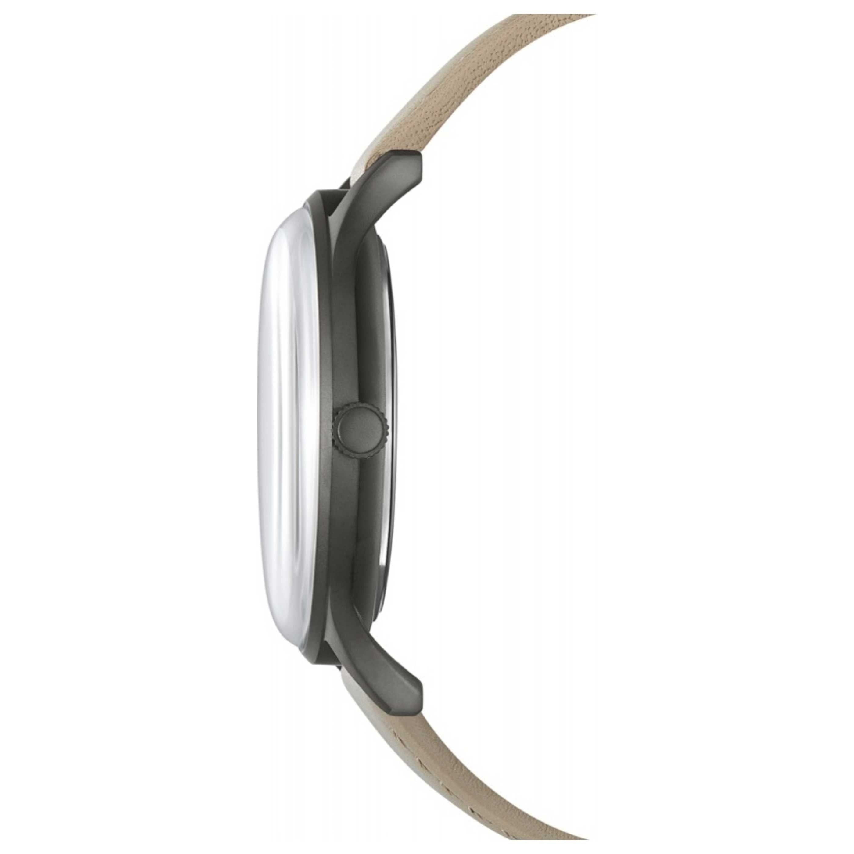 Kenneth Cole Men's Watch KC50589021