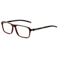 Chopard Men's Eyeglasses VCH31057AR3M