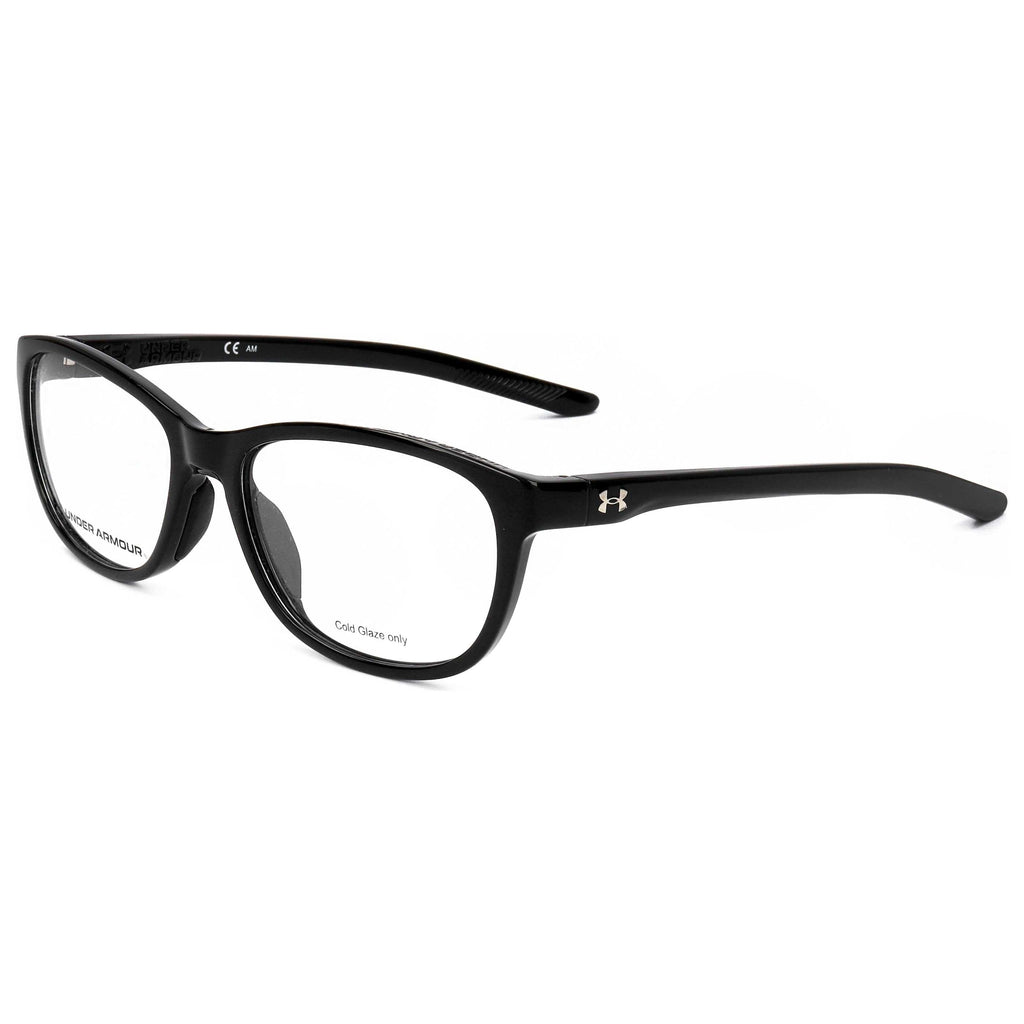 Under Armour Women's Eyeglasses UA5025-807-53