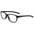 Under Armour Women's Eyeglasses UA5025-807-53