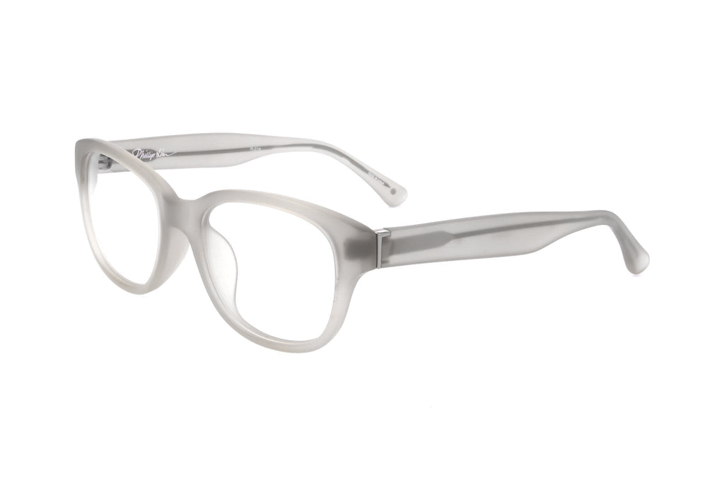 Phillip Lim by Linda Farrow Unisex Glasses