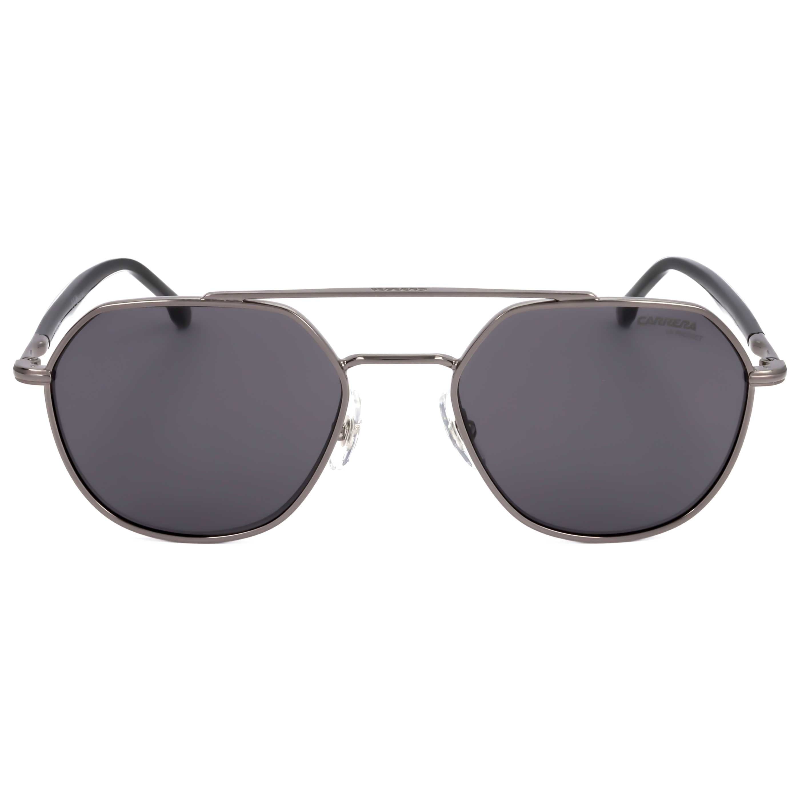Carrera Unisex Sunglasses CARRERA303-S-KJ1-53