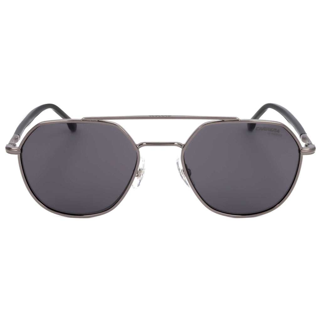 Carrera Unisex Sunglasses CARRERA303-S-KJ1-53