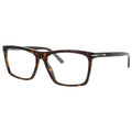 Gucci Men's Eyeglasses GUCCI-GG1445O-006-59