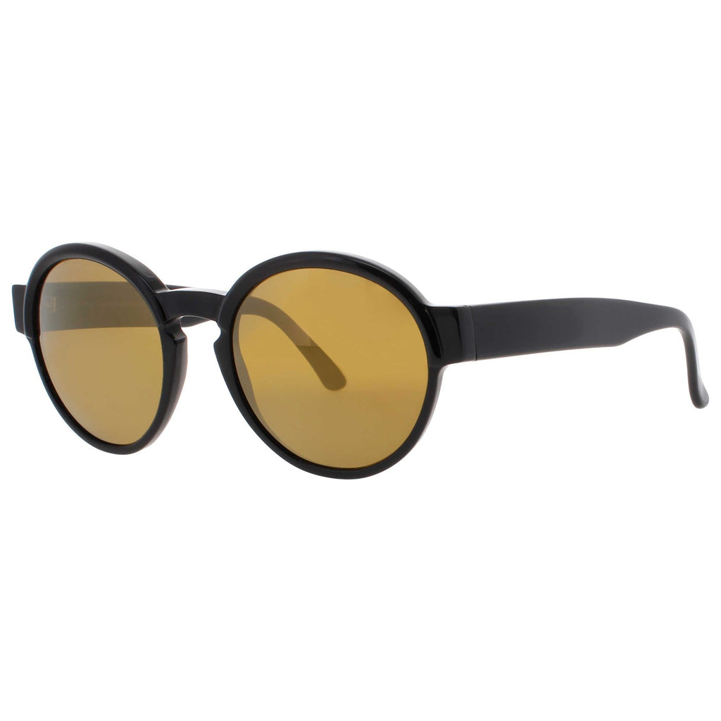 Andy Wolf Unisex Sunglasses AW-ELEVATION-A