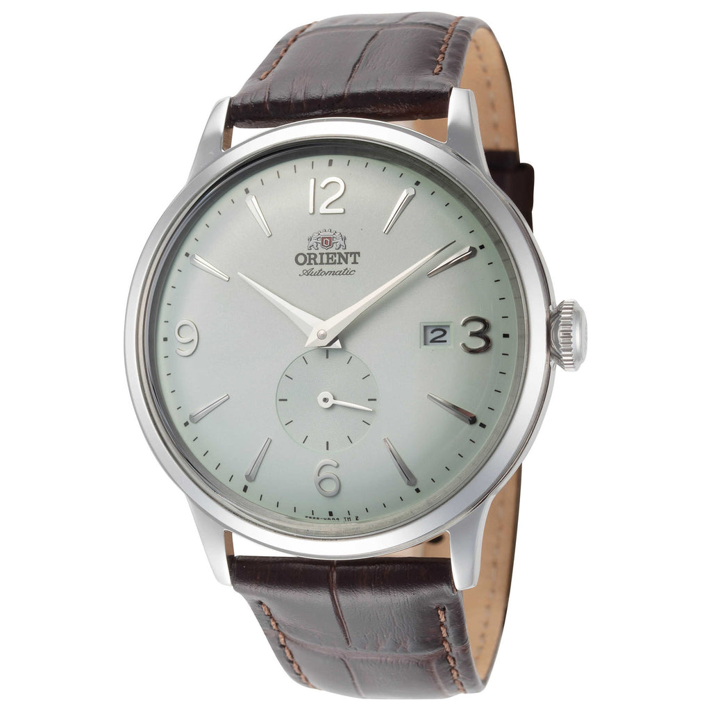 Orient Men's Watch RA-AP0002S