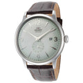 Orient Men's Watch RA-AP0002S