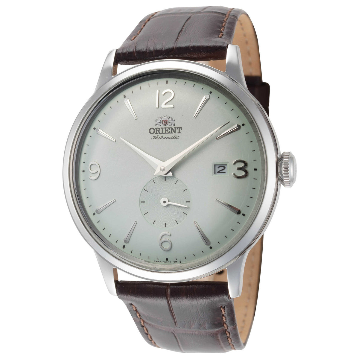 Orient Men's Watch RA-AP0002S