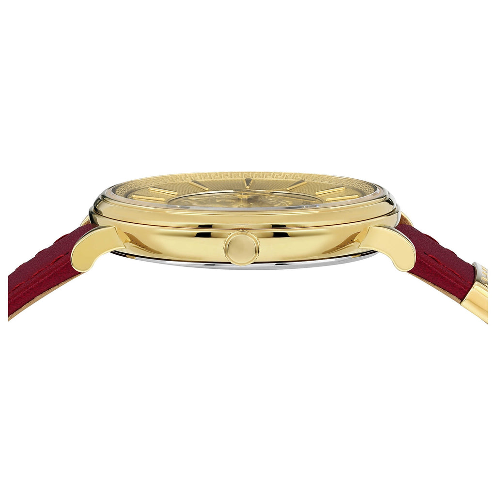 Versace Women's Watch VE8103821
