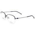 Hugo Boss Men's Eyeglasses BOSS1544-F-807-54