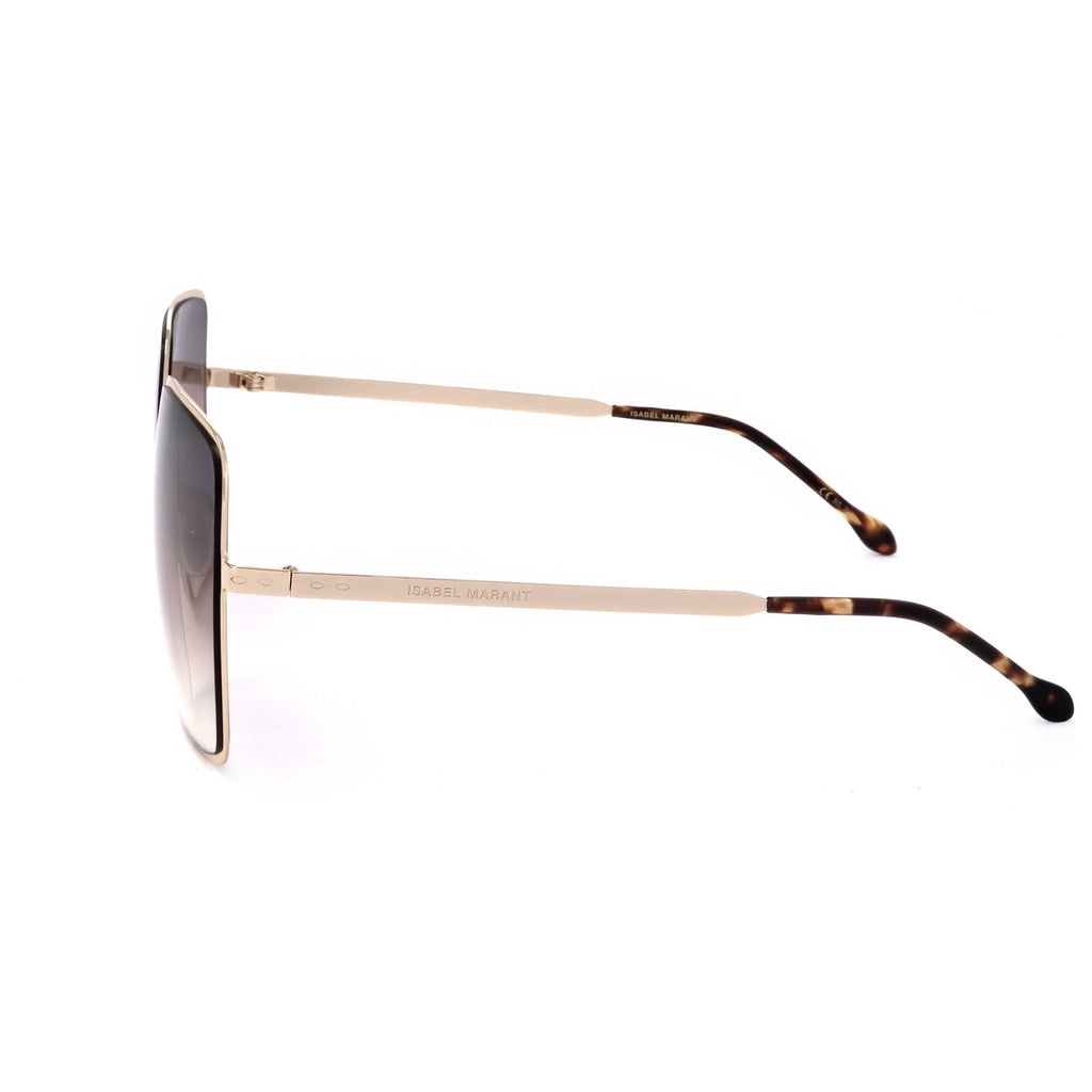 Isabel Marant Women's Sunglasses IM0102-S-01Q-58