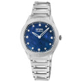 Gevril Women's Watch 10043B