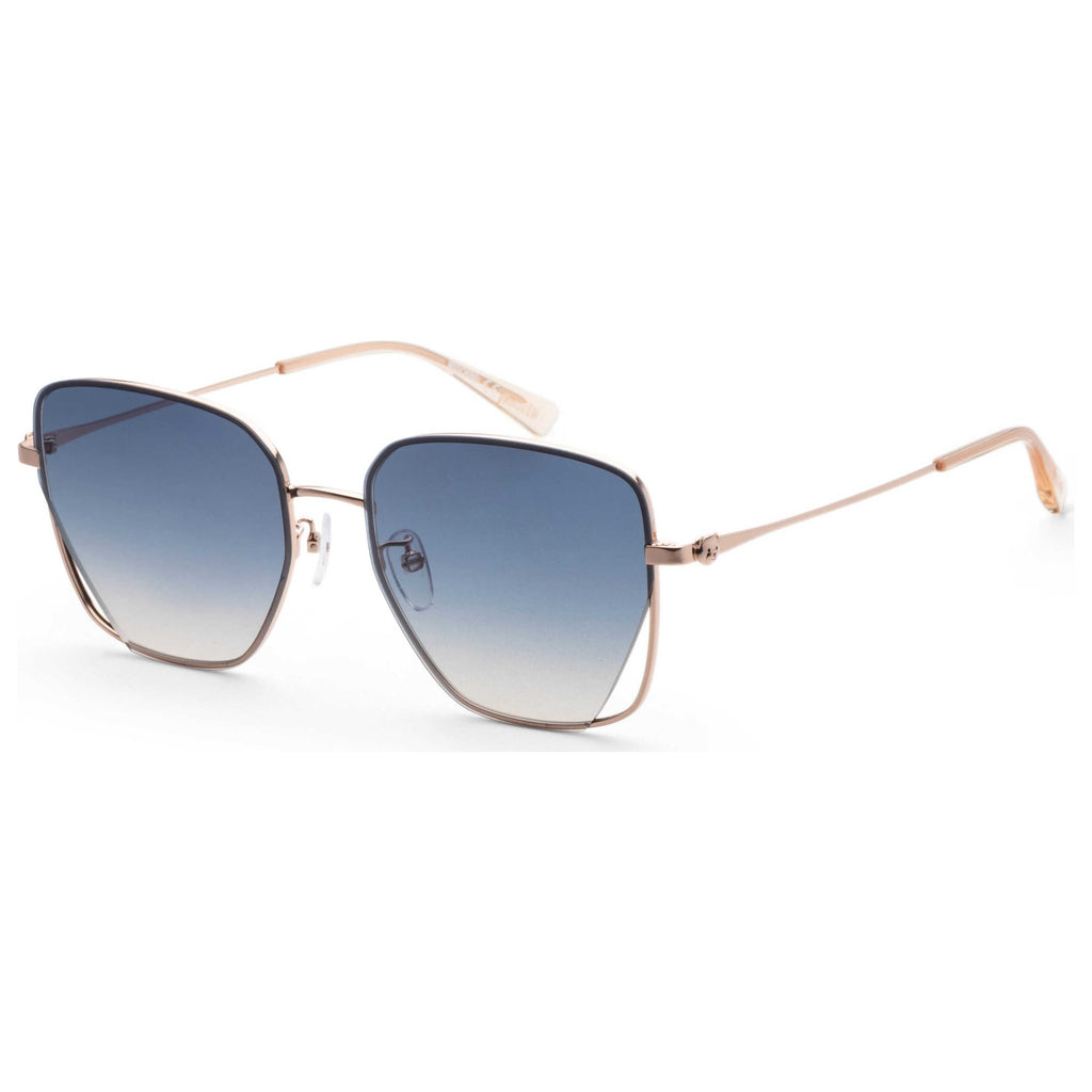 Moschino Women's Sunglasses MOS103-F-S-0DDB-59