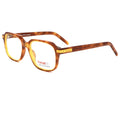 Kartell Unisex Opticals KL020V-02-51