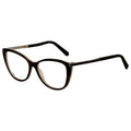 Swarovski Women's Eyeglasses SK5414-53047